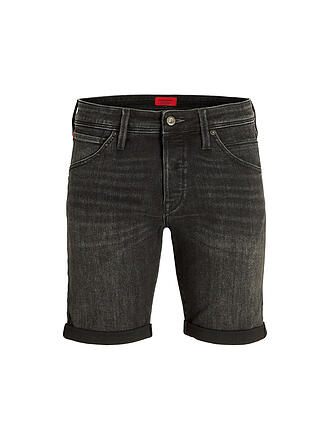 JACK & JONES | Jeansshorts JJIRICK JJFOX