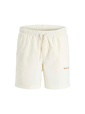 JACK & JONES | Badeshorts JPSTMAUI NORREBRO 