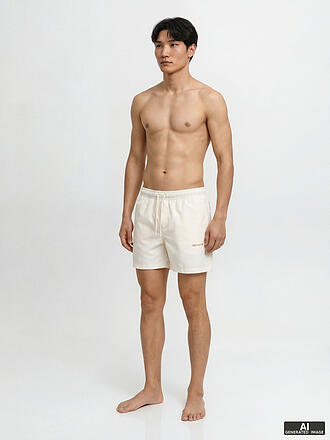 JACK & JONES | Badeshorts JPSTMAUI NORREBRO 