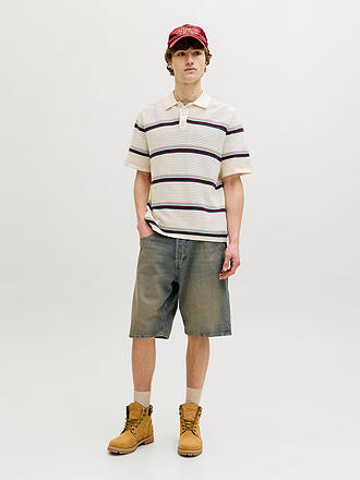 JACK & JONES | Poloshirt JORMAINE