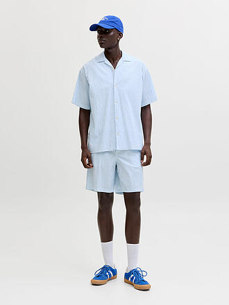 JACK & JONES | Shorts JPSTJAIDEN MILO 
