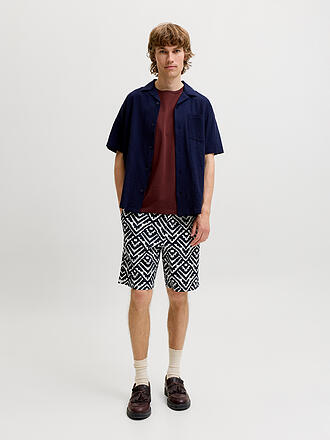 JACK & JONES | Shorts JPSTJAIDEN MILO 