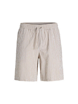 JACK & JONES | Shorts JPSTJAIDEN MILO 