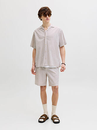 JACK & JONES | Shorts JPSTJAIDEN MILO 