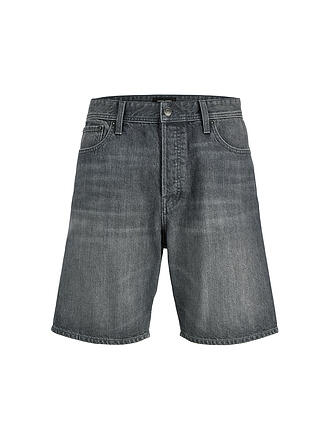 JACK & JONES | Jeansshorts JJITONY