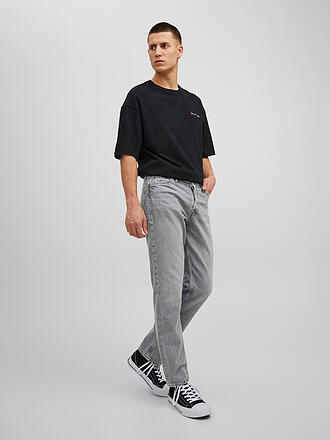 JACK & JONES | Jeans Baggy Fit JJICHRIS JJORIGINAL