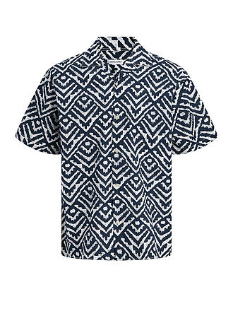 JACK & JONES | Hemd JJMILO