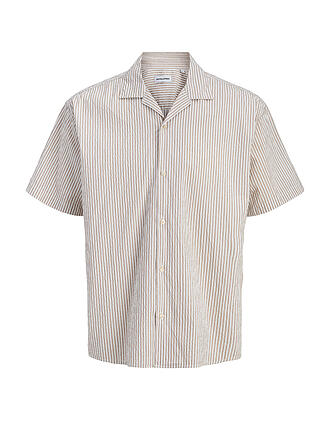 JACK & JONES | Hemd JJMILO