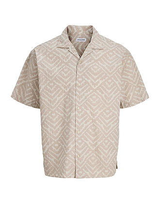 JACK & JONES | Hemd JJMILO
