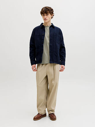 JACK & JONES | T-Shirt JJDEVIN DAYTONA 