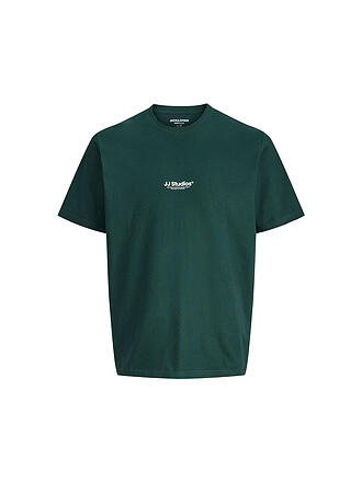 JACK & JONES | Jungen T-Shirt JJESOHO 