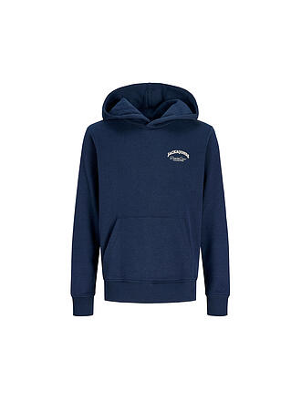 JACK & JONES | Jungen Sweater JJEBRANDES 