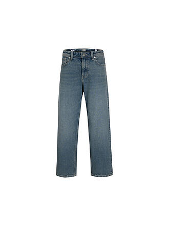 JACK & JONES | Jungen Jeans Tapered Fit JJIALEX JJORIGINAL