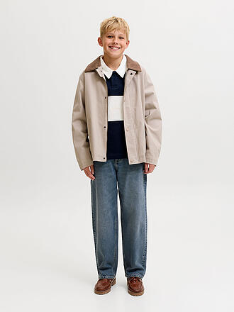JACK & JONES | Jungen Jeans Tapered Fit JJIALEX JJORIGINAL