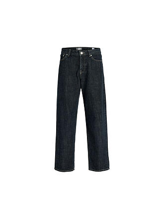 JACK & JONES | Jungen Jeans Tapered Fit JJIALEX JJORIGINAL
