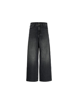 JACK & JONES | Jungen Jeans Tapered Fit JJIDAVE JJORIGINAL
