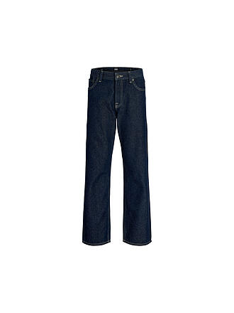 JACK & JONES | Jungen  Jeans Regular Fit JJICHRIS JJORIGINAL
