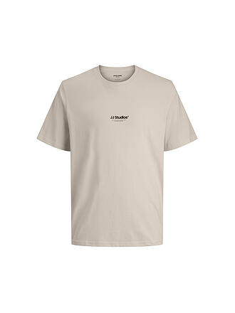 JACK & JONES | Jungen T-Shirt JJESOHO  
