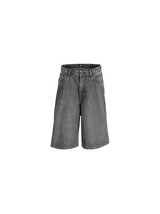 JACK & JONES | Jungen Shorts JJIRON