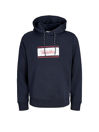 JACK & JONES | Sweater JJBUSTER