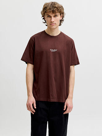 JACK & JONES | T-Shirt JJESOHO