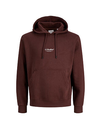 JACK & JONES | Kapuzensweater - Hoodie JJESOHO 