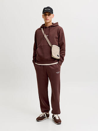 JACK & JONES | Kapuzensweater - Hoodie JJESOHO 