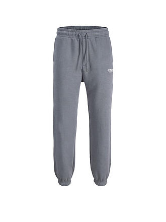 JACK & JONES | Jogginghose JPSTKANE