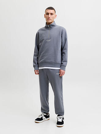JACK & JONES | Jogginghose JPSTKANE