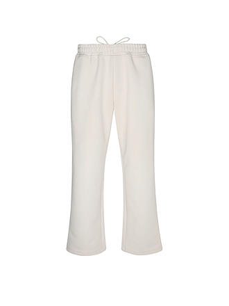 JACK & JONES | Jogginghose JPSTBILL