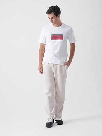 JACK & JONES | Jogginghose JPSTBILL