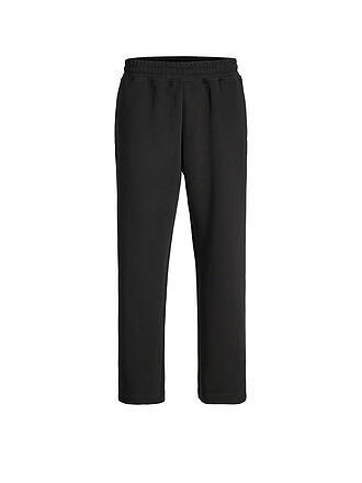 JACK & JONES | Jogginghose JPSTBILL