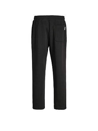 JACK & JONES | Jogginghose JPSTBILL