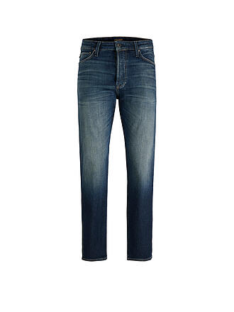 JACK & JONES | Jeans Straight Fit JJICHRIS JJICON 