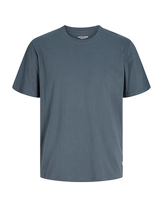 JACK & JONES | T-Shirt JJEORGANIC