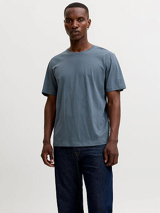 JACK & JONES | T-Shirt JJEORGANIC