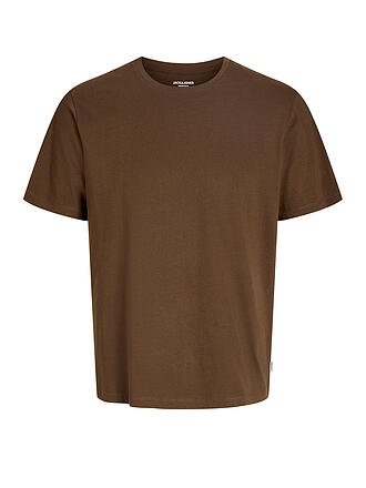 JACK & JONES | T-Shirt JJEORGANIC