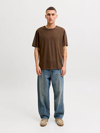 JACK & JONES | T-Shirt JJEORGANIC