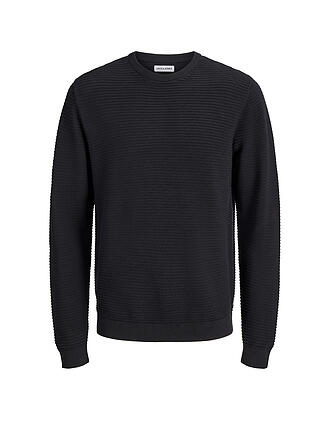 JACK & JONES | Pullover  JJEBRODY