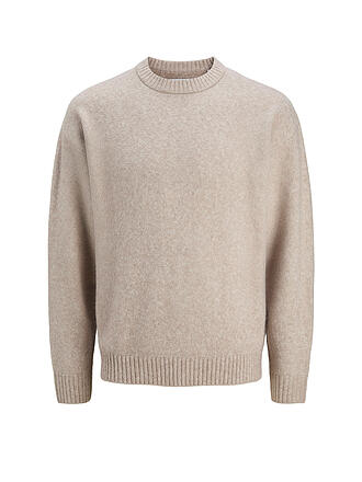 JACK & JONES | Pullover JJESOHO 