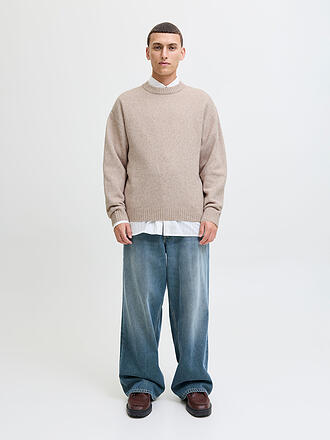 JACK & JONES | Pullover JJESOHO 