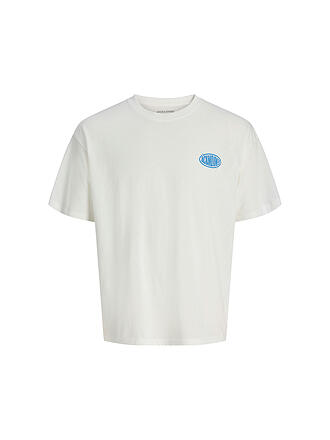 JACK & JONES | Jungen T-Shirt JJLEGACY