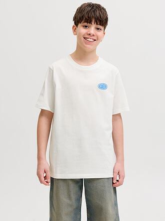 JACK & JONES | Jungen T-Shirt JJLEGACY