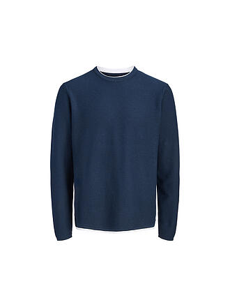 JACK & JONES | Jungen Pullover JORFREDERIKSBERG 