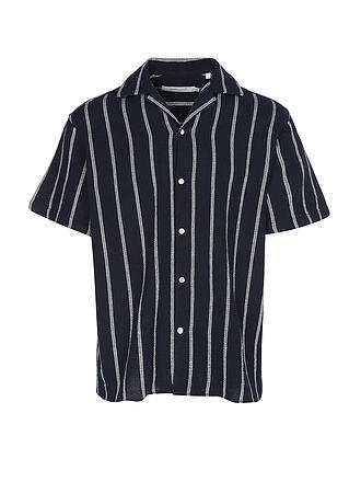 JACK & JONES | Hemd JJECOBA