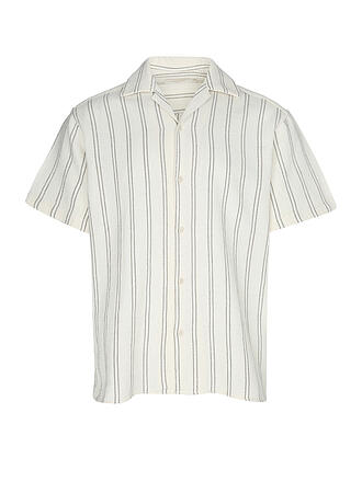 JACK & JONES | Hemd JJECOBA