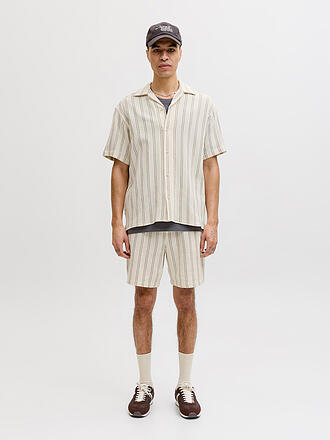 JACK & JONES | Hemd JJECOBA