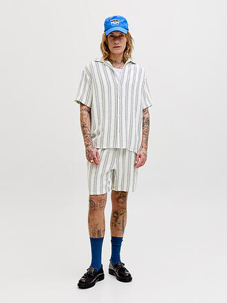 JACK & JONES | Hemd JJECOBA