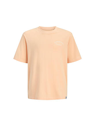 JACK & JONES | Jungen T-Shirt JJEBRANDES