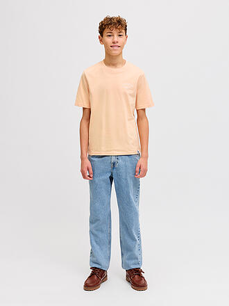 JACK & JONES | Jungen T-Shirt JJEBRANDES